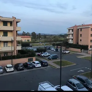Accogliente E Spazioso A Appartamento